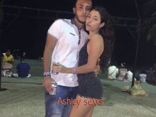 Ashley_sexxs