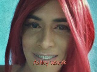 Ashley_vasovik
