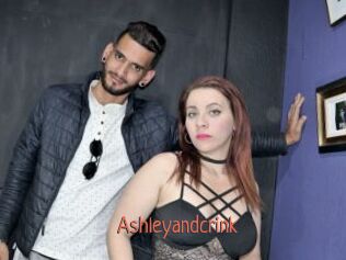 Ashleyandcrink