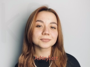 Ashleybate