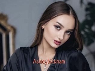 Ashleybickham