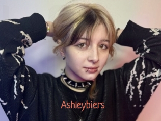 Ashleybiers