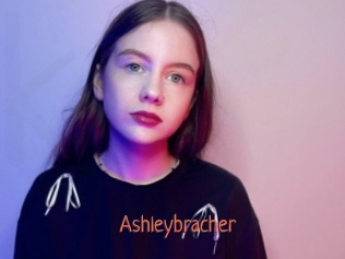 Ashleybracher