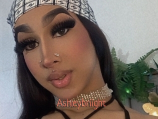 Ashleybriight