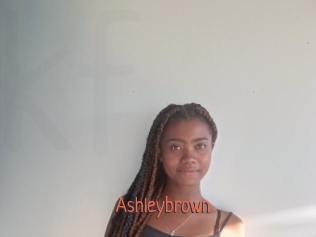 Ashleybrown