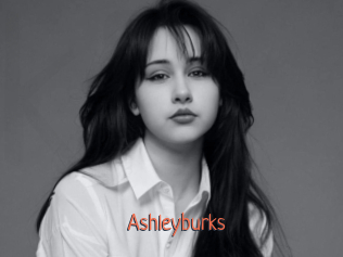 Ashleyburks