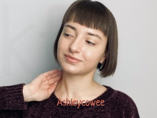 Ashleycowee