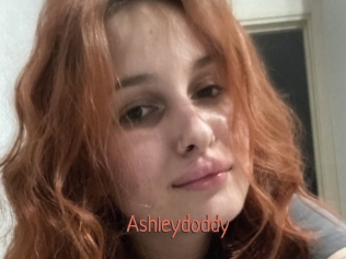 Ashleydoddy