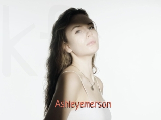 Ashleyemerson