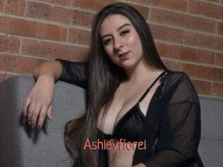 Ashleyfiorel