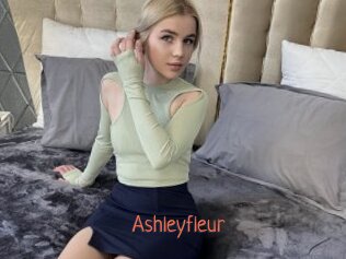 Ashleyfleur