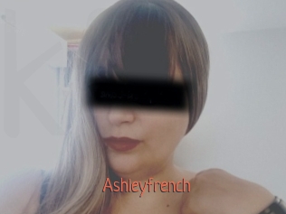 Ashleyfrench