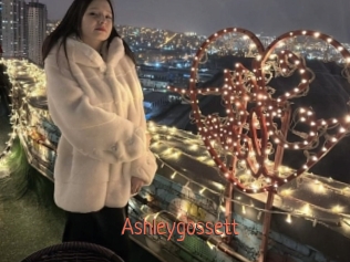 Ashleygossett