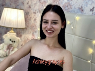 Ashleygrayses
