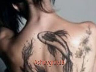 Ashleygrey18