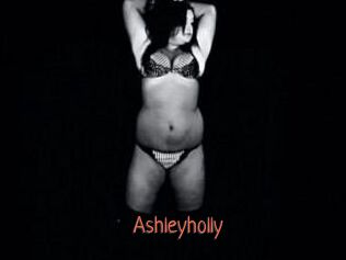 Ashleyholly