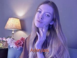 Ashleylans
