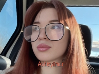 Ashleylimur