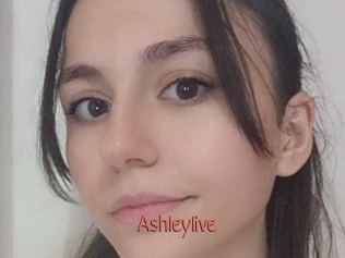 Ashleylive