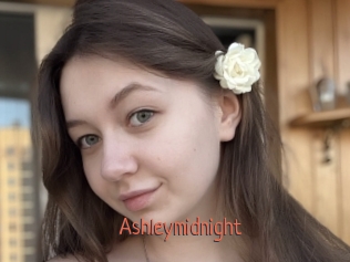 Ashleymidnight
