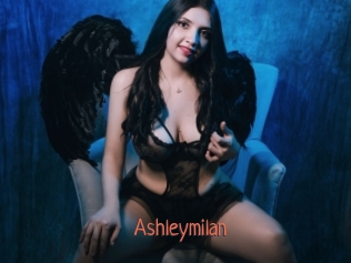 Ashleymilan