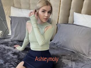 Ashleymoly