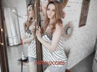 Ashleyoceans