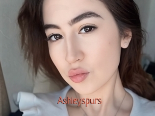 Ashleyspurs