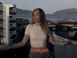 Ashleywin