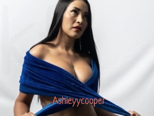 Ashleyycooper