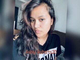 Ashly_Roberts20