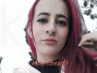 Ashlyredhead69