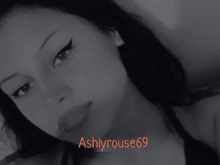 Ashlyrouse69