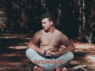 Ashtondolche