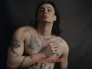 Ashtonmontana