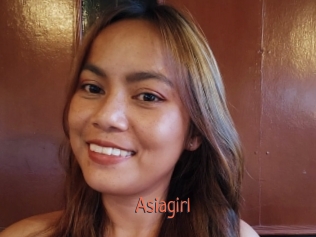 asiagirl Kachou Fuzoku