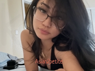 asian2petite Kachou Fuzoku