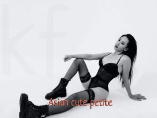 Asian_cute_petite