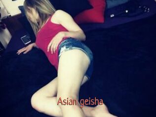 Asian_geisha