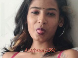 Asianbeauty1996