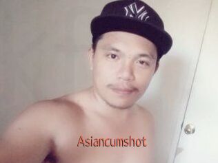 Asian_cumshot