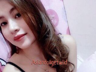 Asiandoll_getwild