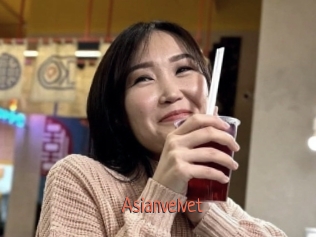 asianvelvet Kachou Fuzoku