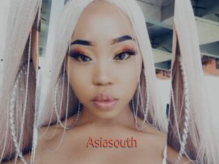 Asiasouth