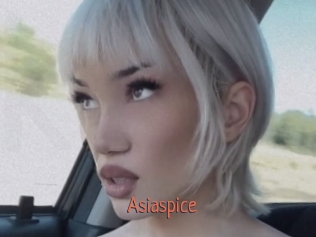 asiaspice Kachou Fuzoku