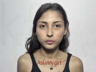 Askinnygirl