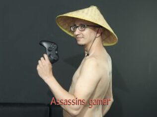 Assassins_gamer