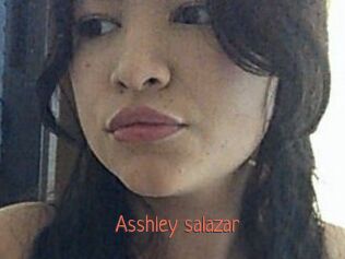 Asshley_salazar
