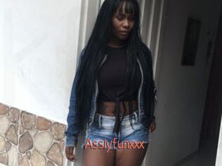 Asslyfunxxx
