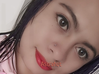 Astrahot
